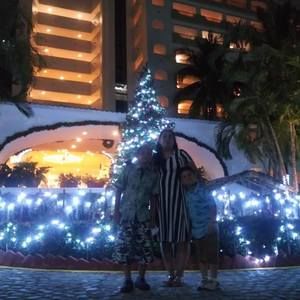 Meet your Posher, Blanca